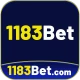 1183bet Live Premium v1.5.0