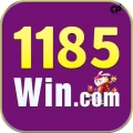 1185win Bonus Turbo v1.2.0