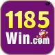 1185win Bonus Turbo v1.2.0