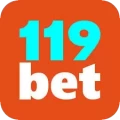 119bet Master v5.4.2