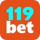 119bet Master v5.4.2