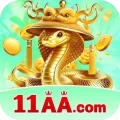 11a App King v4.9.6