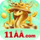 11a App King v4.9.6