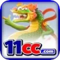 11cc Mobile Legend