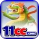 11cc Mobile Legend