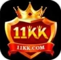 11kk Gold v2.8.1