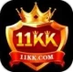 11kk Gold v2.8.1