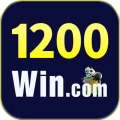 1200win Pro v3.2.8