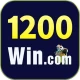 1200win Pro v3.2.8
