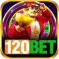 120bet Bonus Legend v4.9.1