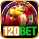 120bet Bonus Legend v4.9.1