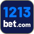 1213bet Plus New