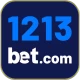 1213bet Plus New