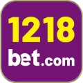 1218bet Cash Extreme