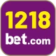 1218bet Cash Extreme