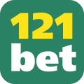 121bet Prime v5.5.6