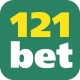 121bet Prime v5.5.6