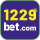 1229bet Official v4.1.8