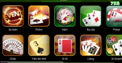 00001bet Official v1.1.5 Captura de Tela 1 - go