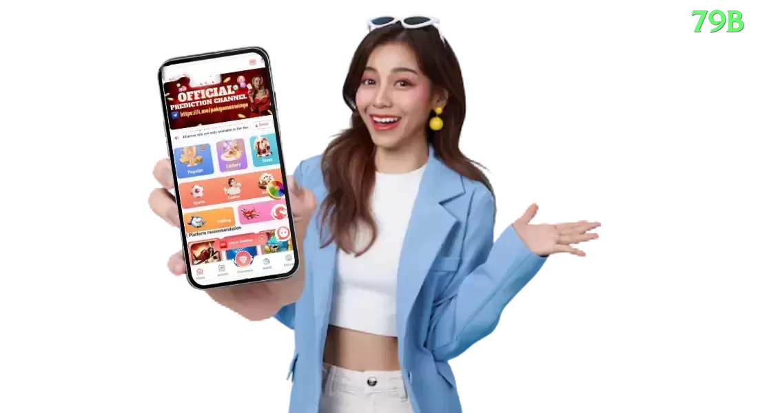 0055bet Extreme 2024 Screenshot 1