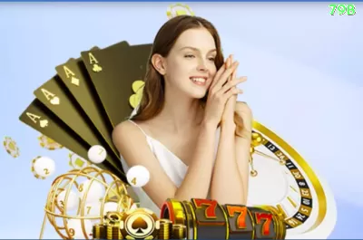 00bet Casino Official v4.0.0 Captura de Tela 4 - 🔥 apk