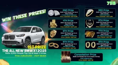 057win Brasil Deluxe v2.0.3 Captura de Tela 3 - game