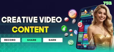 059bet Gold Slots Captura de Tela 4 - 🎯 apk