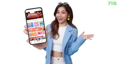 083win Prime New Captura de Tela 4 - 🔥 apk