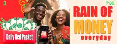 090bet Casino Gold v5.9.4 Captura de Tela 1 - ⭐ apk