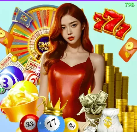 090bet Casino Gold v5.9.4 Screenshot 1