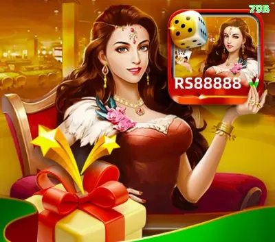 095bet Casino Official v4.5.4 Captura de Tela 1 - programa