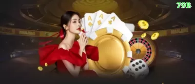 1010 Casino Plus v5.5.2 Captura de Tela 4 - 👉 apk