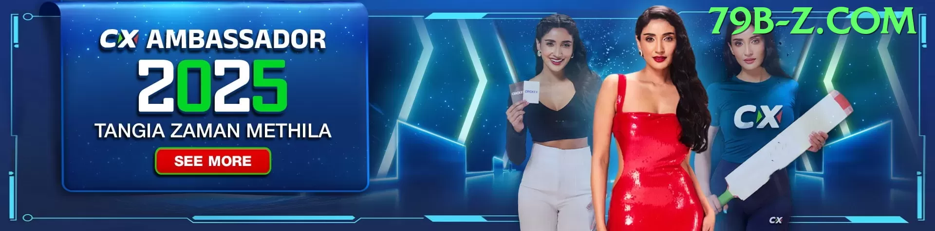 Santa Claus Bônus - game